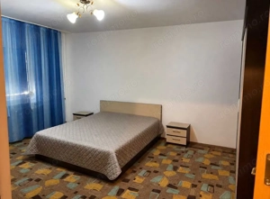 Apartament 4 camere 97 mp, decomandat, bloc 1989, Sebastian - imagine 3