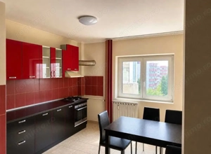 Apartament 4 camere 97 mp, decomandat, bloc 1989, Sebastian