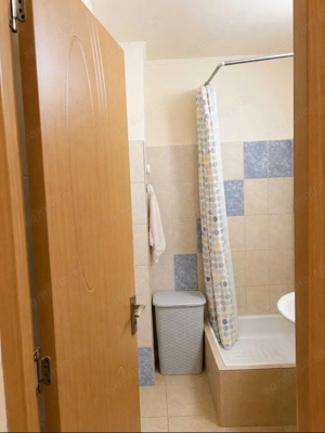 Apartament 4 camere 97 mp, decomandat, bloc 1989, Sebastian - imagine 5