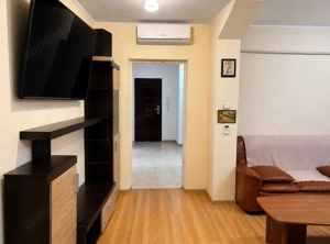 Apartament 4 camere 97 mp, decomandat, bloc 1989, Sebastian - imagine 4
