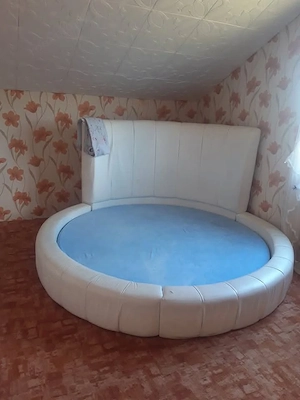Vila +casa bătrânesc.draganesti vlăstar 45.000euro 2000 mp - imagine 6
