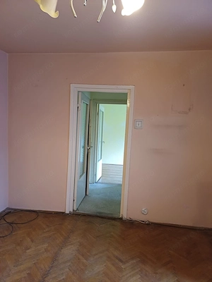 Apartament 2 camere Zona Circumvalatiunii   Cetății- 585 - imagine 5