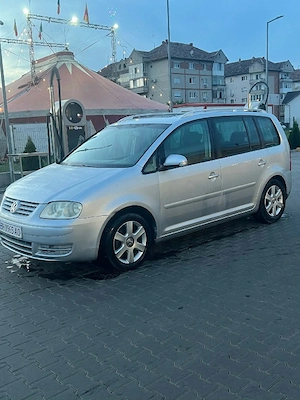 vand sau schimb 