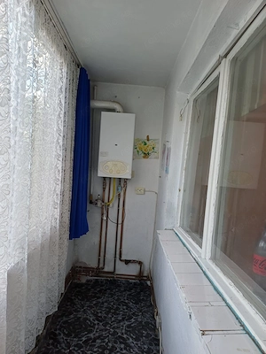 Apartament 2 camere Zona Circumvalatiunii   Cetății- 585 - imagine 6