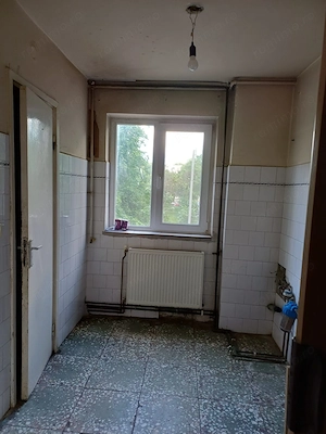 Apartament 2 camere Zona Circumvalatiunii   Cetății- 585 - imagine 7