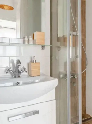 Apartament 2 camere, Calea Victoriei, lux, renovat complet, etaj 3, Ultracentral - imagine 13