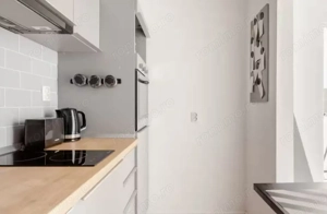Apartament 2 camere, Calea Victoriei, lux, renovat complet, etaj 3, Ultracentral - imagine 10