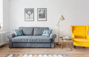 Apartament 2 camere, Calea Victoriei, lux, renovat complet, etaj 3, Ultracentral