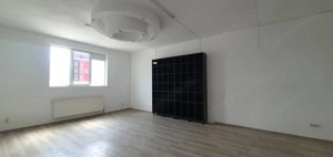 Inchiriez spatiu comercial de 2 camere pe Paris, Marasti! - imagine 2