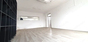 Inchiriez spatiu comercial de 2 camere pe Paris, Marasti! - imagine 3