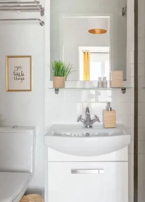 Apartament 2 camere, Calea Victoriei, lux, renovat complet, etaj 3, Ultracentral - imagine 12