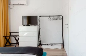 Apartament 2 camere, Calea Victoriei, lux, renovat complet, etaj 3, Ultracentral - imagine 8