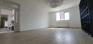 Inchiriez spatiu comercial de 2 camere pe Paris, Marasti! - imagine 5