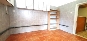 Inchiriez spatiu comercial de 2 camere pe Paris, Marasti! - imagine 12