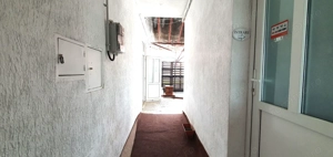 Inchiriez spatiu comercial de 2 camere pe Paris, Marasti! - imagine 14