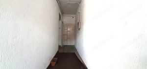 Inchiriez spatiu comercial de 2 camere pe Paris, Marasti! - imagine 13