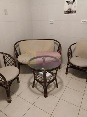 Apartament 4 camere Piata Muncii - imagine 8