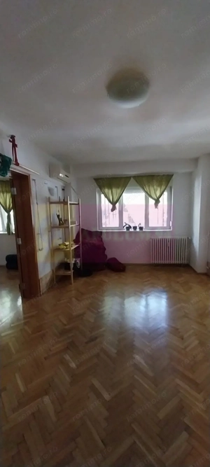 Apartament 4 camere Piata Muncii