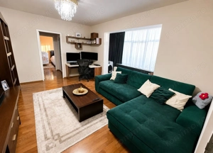 Mobilat/Utilat – 2 camere – Calea Sagului