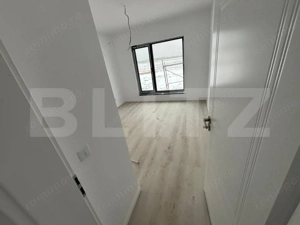 Casa parter, 4 camere, teren 477 mp, zona Aeroport - imagine 14