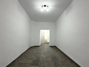 Apartament 1 camera, 20mp, parter - zona Elisabetin - imagine 2