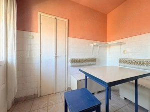 4 camere, suprafata generoasa, vedere panoramica spre raul Timis - imagine 14