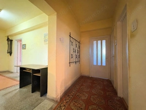 4 camere, suprafata generoasa, vedere panoramica spre raul Timis - imagine 8
