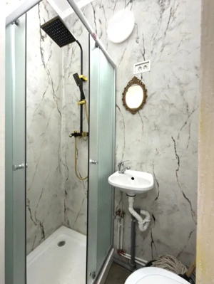 Apartament 1 camera, 20mp, parter - zona Elisabetin - imagine 3
