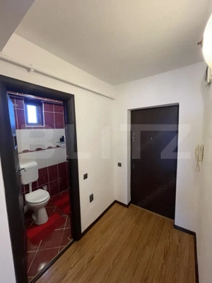 Apartament 3 camere decomandate, bloc nou, 88.45 mp, zona Valea Rosie  - imagine 19