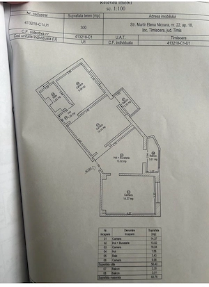 3camere-Martirilor
