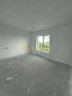 CASA INDIVIDUALA | 120 MP UTILI + TERASA | FINISATA LA CHEIE - imagine 3