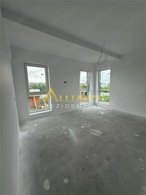 CASA INDIVIDUALA | 120 MP UTILI + TERASA | FINISATA LA CHEIE - imagine 6