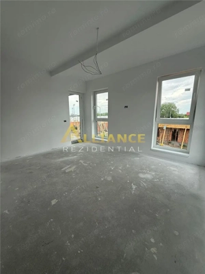 CASA INDIVIDUALA | 120 MP UTILI + TERASA | FINISATA LA CHEIE - imagine 5