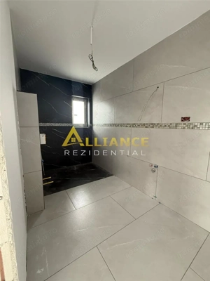 CASA INDIVIDUALA | 120 MP UTILI + TERASA | FINISATA LA CHEIE - imagine 11