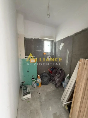 CASA INDIVIDUALA | 120 MP UTILI + TERASA | FINISATA LA CHEIE - imagine 10