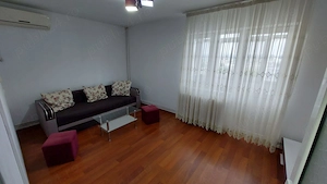 Apartament cu 2 camere in Mircea cel Batran-Lic.Economic de Turism - imagine 9