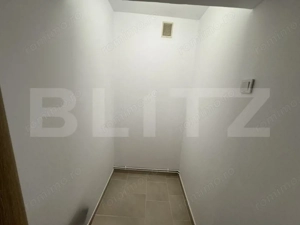 Apartament de inchiriat, cu 3 camere, 70 mp, zona ultracentrala  - imagine 13