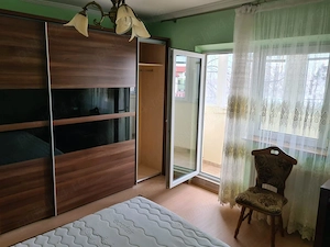 Vand apartament 3 camere, zona Mall Vitan, Proprietar 239000 (negociabil) - imagine 4
