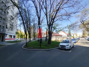 Spatiu comercial de inchiriat  zona/cartier Giurgiului - imagine 11