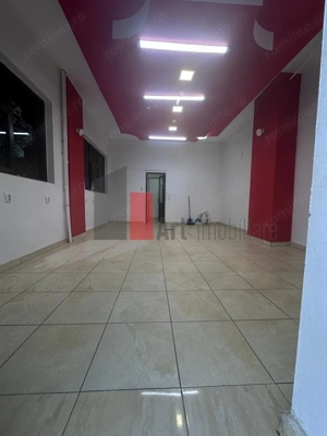 Spatiu comercial de inchiriat  zona/cartier Giurgiului - imagine 5
