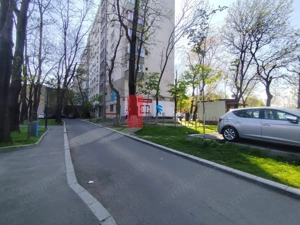 Spatiu comercial de inchiriat  zona/cartier Giurgiului - imagine 9