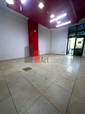 Spatiu comercial de inchiriat  zona/cartier Giurgiului - imagine 3