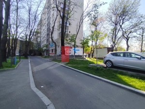 Spatiu comercial de inchiriat  zona/cartier Giurgiului