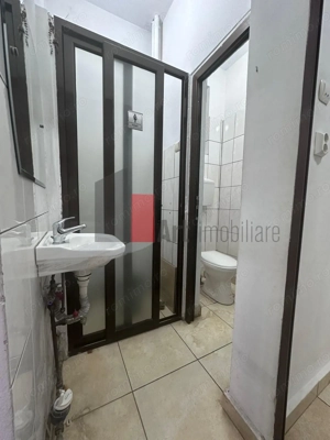 Spatiu comercial de inchiriat  zona/cartier Giurgiului - imagine 6