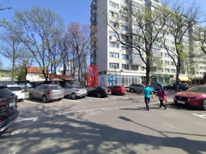 Spatiu comercial de inchiriat  zona/cartier Giurgiului - imagine 2