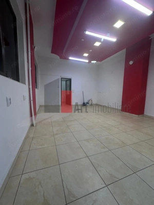 Spatiu comercial de inchiriat  zona/cartier Giurgiului - imagine 4