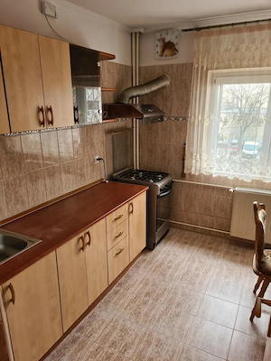 Vand apartament 3 camere, zona Mall Vitan, Proprietar 239000 (negociabil) - imagine 5