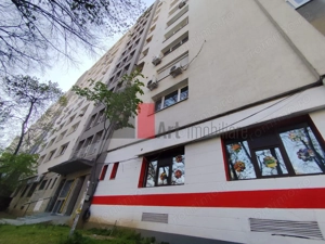 Spatiu comercial de inchiriat  zona/cartier Giurgiului - imagine 8