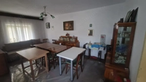 MINERI - CASA 4 CAMERE SUPRAFATA 97 MP, TEREN 3300 MP - imagine 5