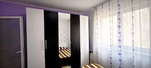 Apartament decomandat cu 2 camere, pret negociabil. - imagine 4
